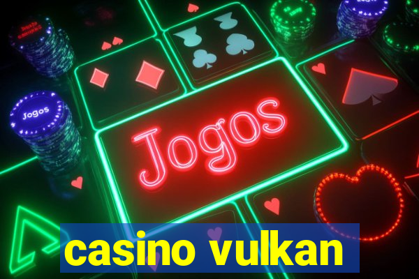 casino vulkan